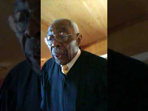 #4 GETTING YOUR PRAYERS ANSWERED / I Chronicles 16:11