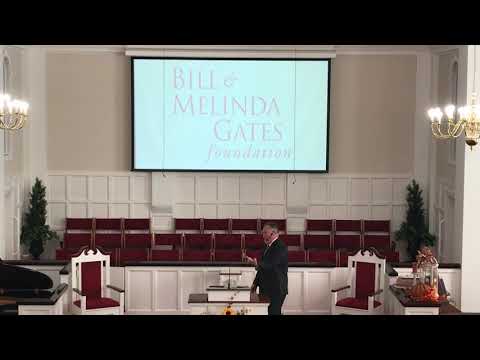 “Generosity”. Deuteronomy 15:7-15