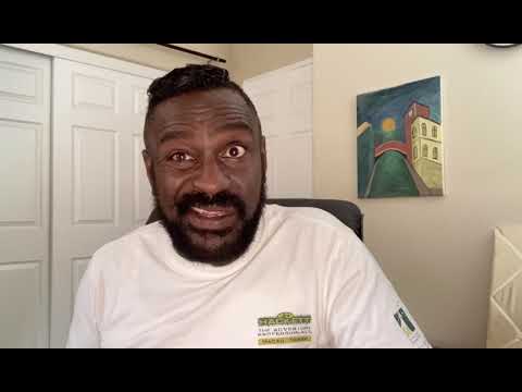 December 8th Proverbs 29:15