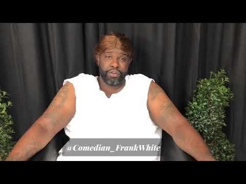 The Bible  The Nola Version  Judges 14:10-20