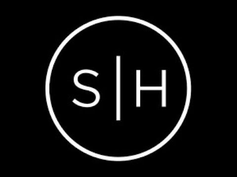 Where Does My Help Come From? - Psalm 121:1-3