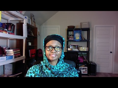 Yahweh Will Rescue and Redeem Us from Affliction When We Love His Precepts - Psalm 119:153-160