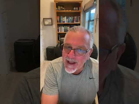 "Wrath from Love" Ephesians 5:6