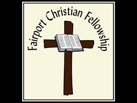 John 19:17-19:30 (Paid in Full!) (2021/11/07)