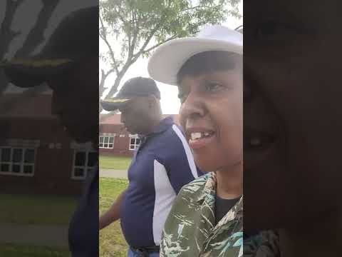 Freedom For The PRESENT Future...Now! Romans 8:38