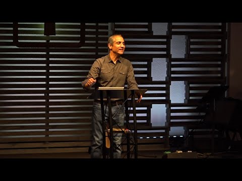 1st Thessalonians 5:12-13 -- God’s Call To Respect And Esteem Leaders