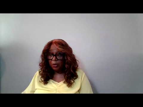 Last Words ~ Revelation 22:20-21