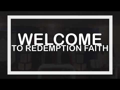 I Owe God! | Luke 16: 5, 10-12 | Dr. Kendra Carr-Pineda