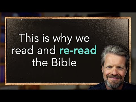 (New) Israel Will Fill the Earth (Isa. 27:2-6)