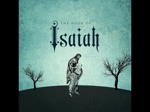 3 29 20 God Is Restoring - Isaiah 35:1-8