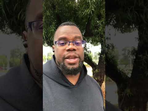 How to find peace in your life (Psalm 23:2)