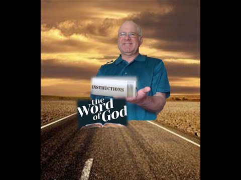 Proverbs 5:20-21 The Strange Woman