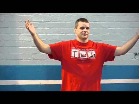 'New Life' John 11:1-57