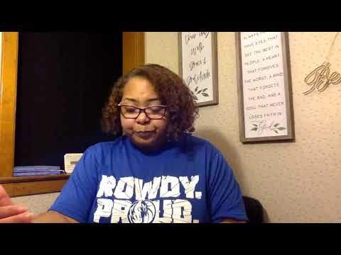 You Are God's Crowning Glory-Psalms 8:4-6