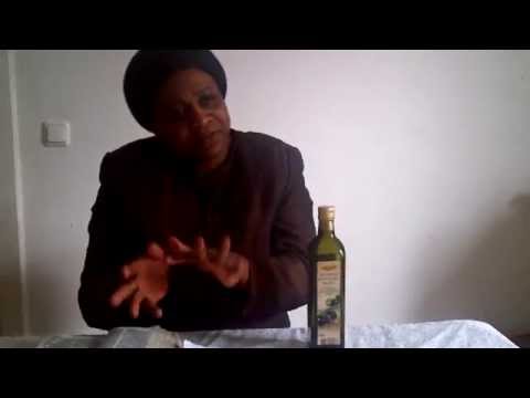 I am pregnant for my Divine Elevation,no more Limitation. Micah 4:10