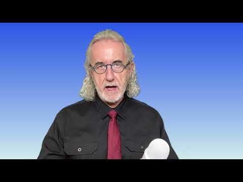 Scripture Verse By Verse (2024) John 7:20-31