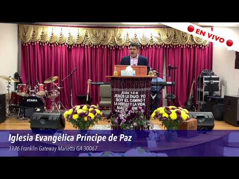 Un corazón que agrada a Dios . ( 1 Samuel 24:1-4)