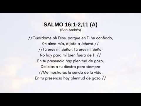 Sermón Job 38: 39-41, 39:1–30 | Servicio de Adoración