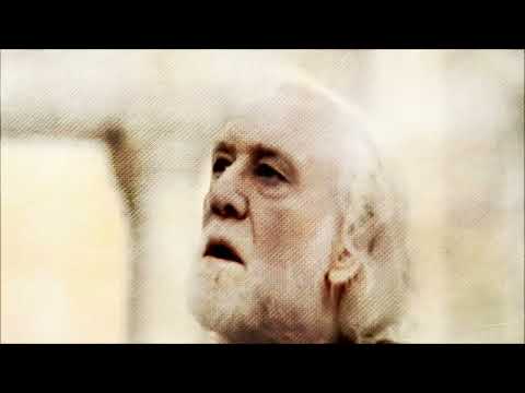 Sunday School in 7minutes  "A NEW HOME " Revelation 21:1–9 ISSL: Aug 7 2022 MSSL: Aug 14 2022