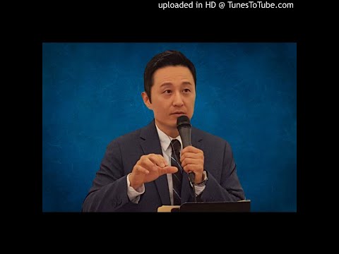 "No Pain No Gain” (Isaiah 40:21-31) 7-7-2019