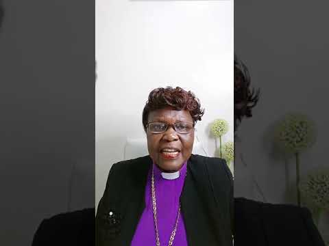 ISRAEL,  AN UNFAITHFUL WIFE- Jer 2:23-25