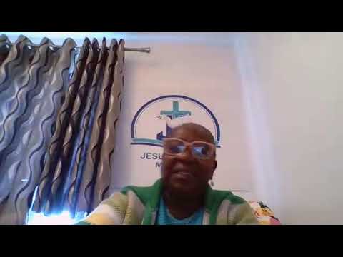 Ezekiel 8:12-18; A Repentance From The Temple of Abomination!