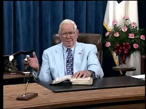 Acts 21:1 to 21:40 ~ Rebroadcast picking up at the book of Acts 21:1