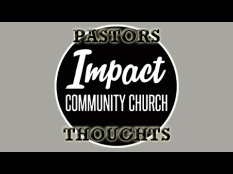 2 Kings 13:4