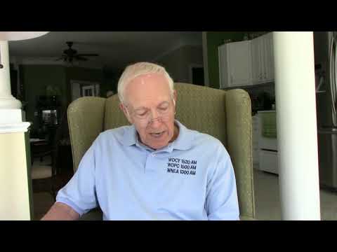 Why Is Wisdom Referred To As A Woman?   Proverbs 1:20