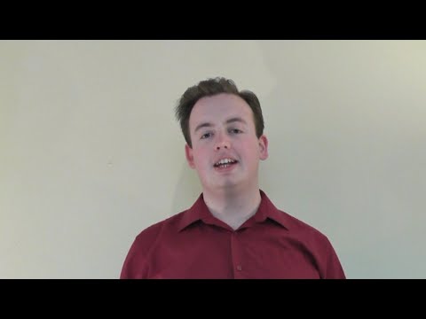 The right hand of God (Isaiah 41:8-14)