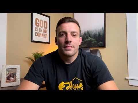 Faith Alone #38: Eternal Life Through Faith ALONE (Acts 13:48)