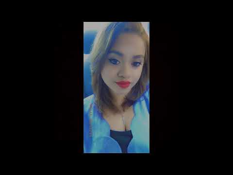 SHADES OF SIN; "Bitter Sweet." Numbers 32:23. (Pastor John)