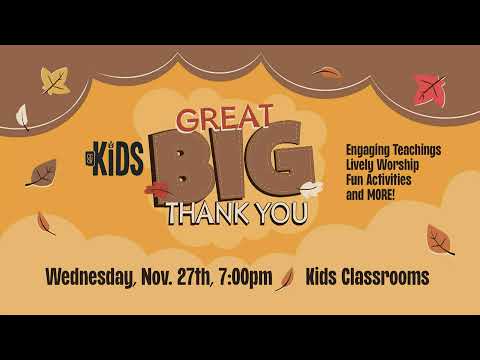 2 Thessalonians 3:1-5 | The Faithfulness of God