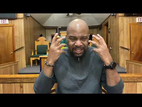 Taking Offense of the Faith (Matthew 13:57-58)