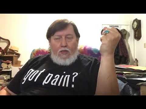 12-10-2019 Isaiah 26:11-