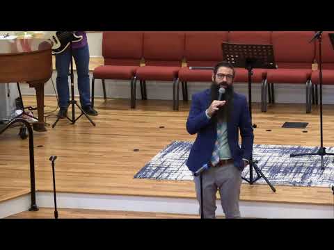 We are the Bride of Christ (Ephesians 5:25-27)