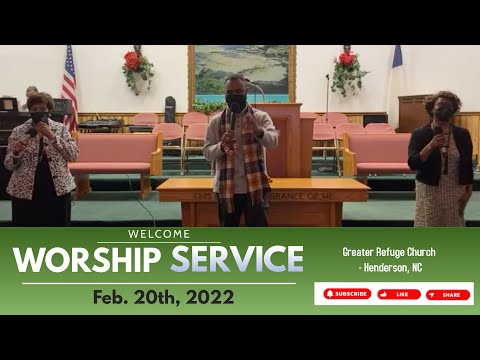 Morning Worship- You Don’t Own It, It’s Not Yours - Joshua 6:18-19, 7:1-13, 19-21, Acts 17:21