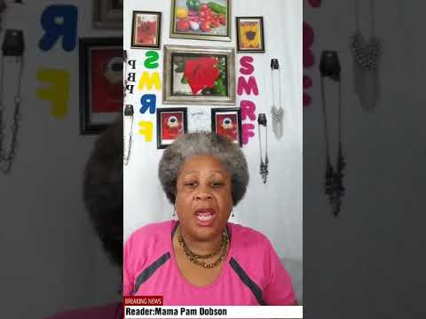 SMRF Club THUR 24th. Oct. 2019 Lamentations 1:16-22 & 2