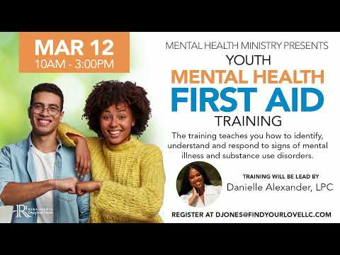 Sunday Worship Service 11:30 AM