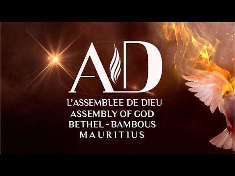 Haggai 2: 5-9 The glory of the latter house shall be greater than of the former