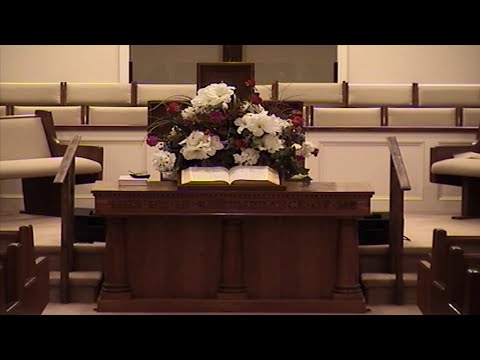 "The Fruit of Idolatry" - Hosea 10:5-15 - 2/6/22