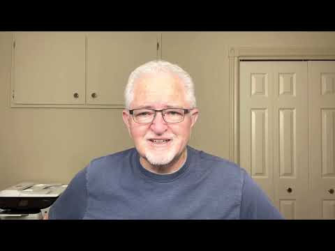 SGS.7.19.2022 - “Self-Deception” - 2 Kings 17:9