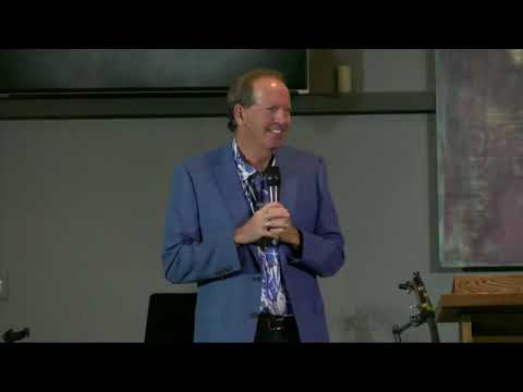 How to Fight the Good Fight - And Win! - Luke 17:1-3