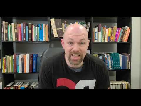 Genesis 43:15-44:5 Pagan Careers