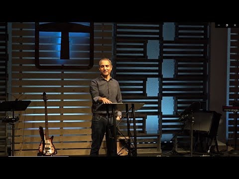 Colossians 4:7-18 -- Faithful Friends to the End