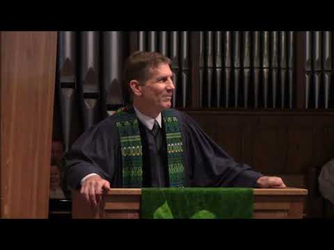 In Their Shalom, You Will Find Yours (Jeremiah 29:1, 4-7)