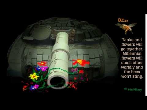 Ezekiel 47:1 thru12 - millennial Temple water