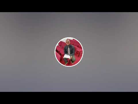 The Rewards for Obedience-Jeremiah 7:23