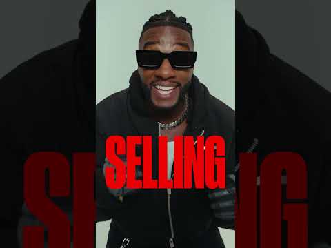 ???? WE OUTSIDE TOUR | Transformation Worship x Tye Tribbett x Kierra Sheard ????