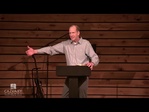 4/3/22 - Acts 21:1-14